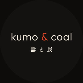 Foto de perfil de Kumo & Coal